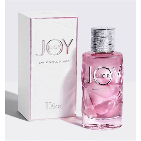 dior joy eau de parfum intense review|joy intense perfume boots.